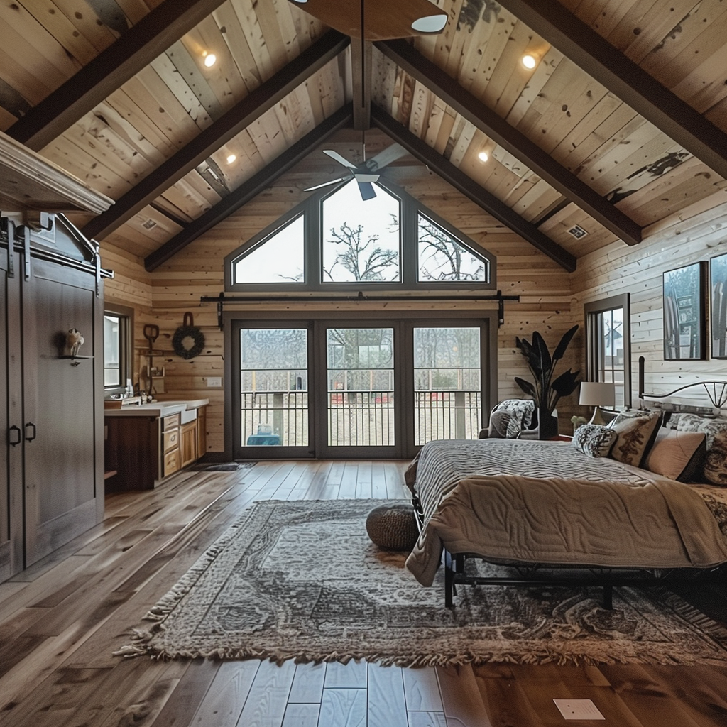 Barndominium_Birmingham_Alabama