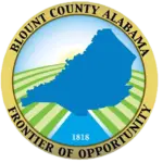 Blount-County-Alabama-Cabinet-Shop.webp