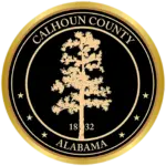 Calhoun-County-Alabama-Custom-Cabinet-Builders.webp