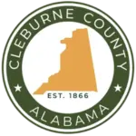 Cleburne-County-Alabama-Custom-Cabinet-Builders.webp