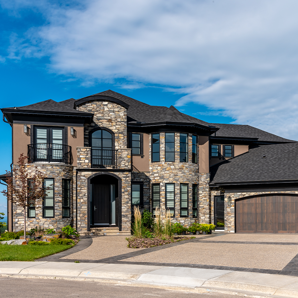 Cullman Alabama Construction Company