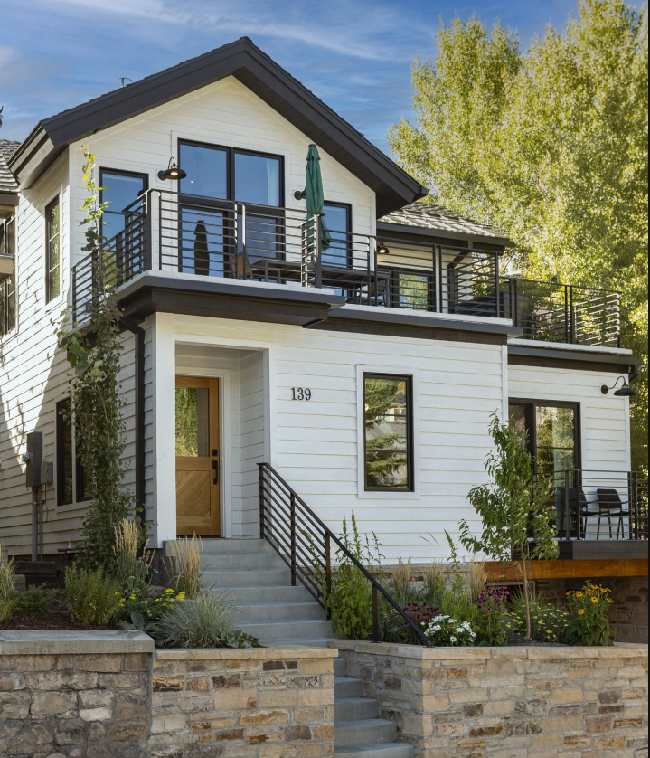 Cullman County Home Builder