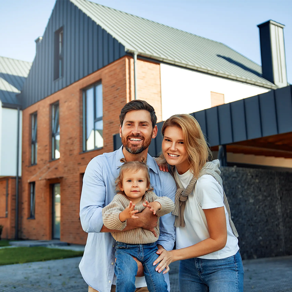 Home-construction-in-Cullman-Alabama-scaled