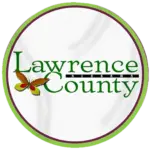 Lawrence-County-Alabama-Cabinet-Shop.webp