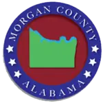 Morgan-County-Alabama-Cabinet-Shop.webp