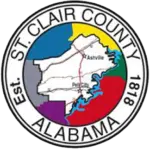 St.-Clair-County-Alabama-Custom-Cabinet-Builders.webp