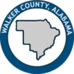 Walker-County-Alabama-Cabinet-Shop.webp
