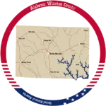 Winston-County-Alabama-Cabinet-Shop.webp