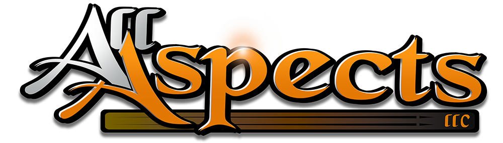 All Aspects LLC
