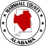 marshall-County-Alabama-Cabinet-Shop.webp