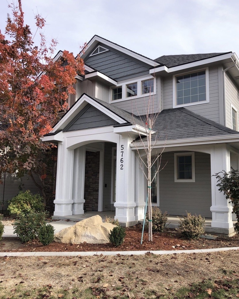 new-home-painting-Cullman