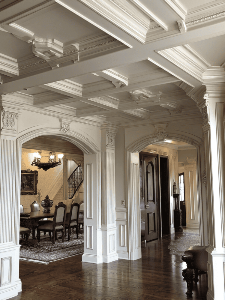 Alabama General Construction Contractor