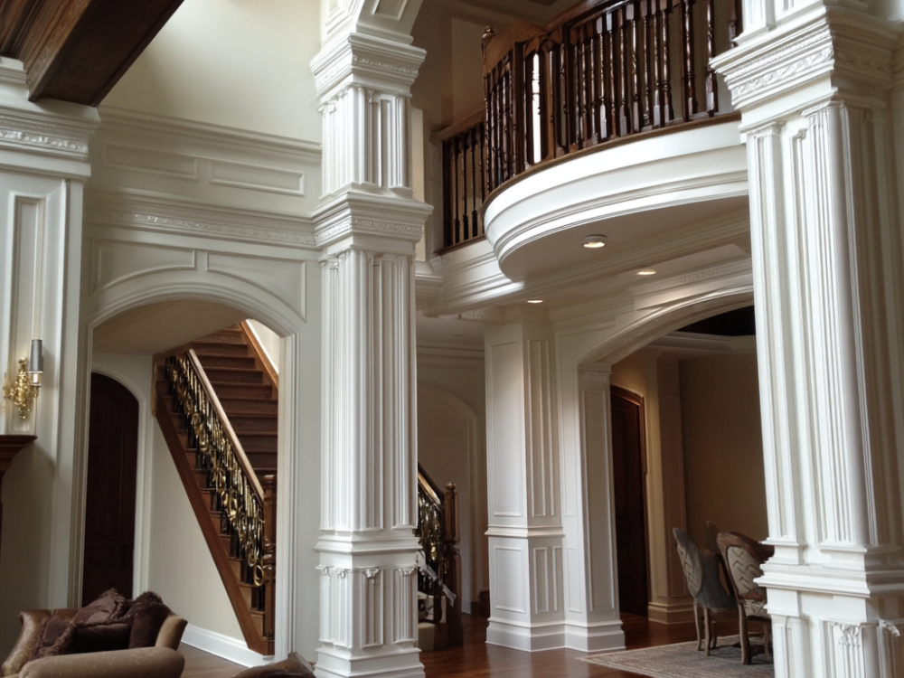 Alabama General Construction Contractor