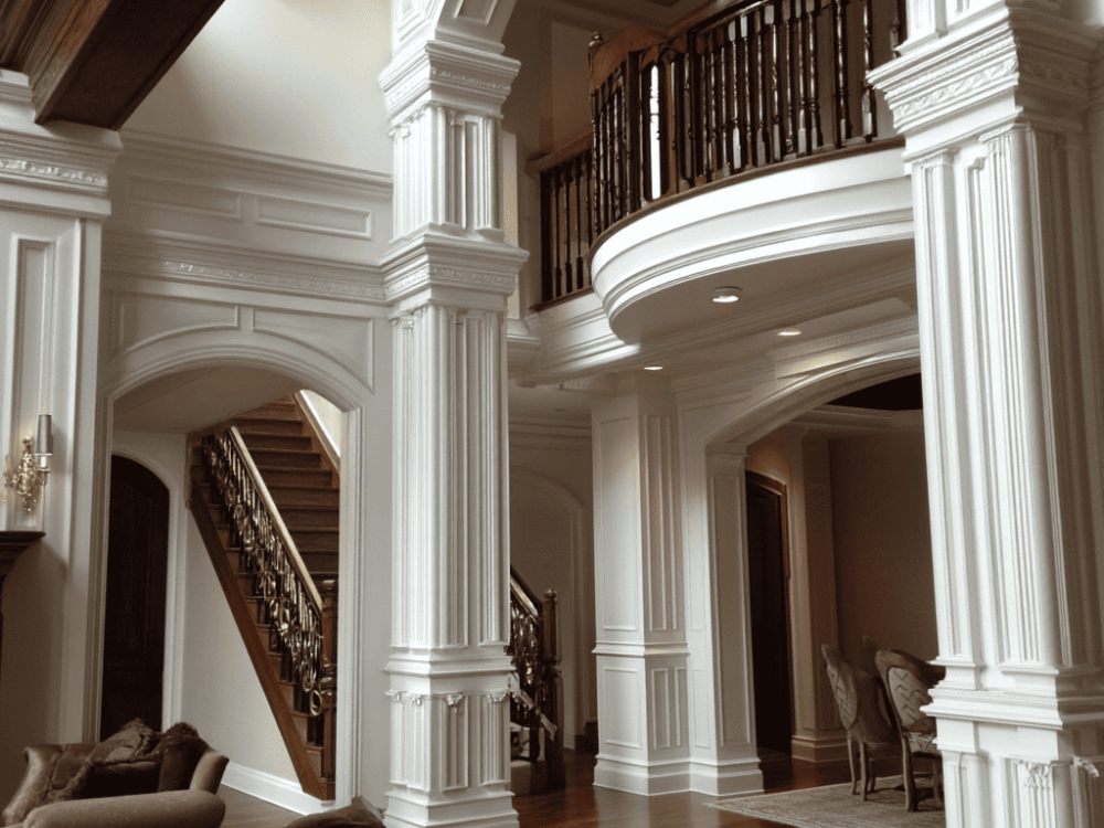 Alabama General Construction Contractor