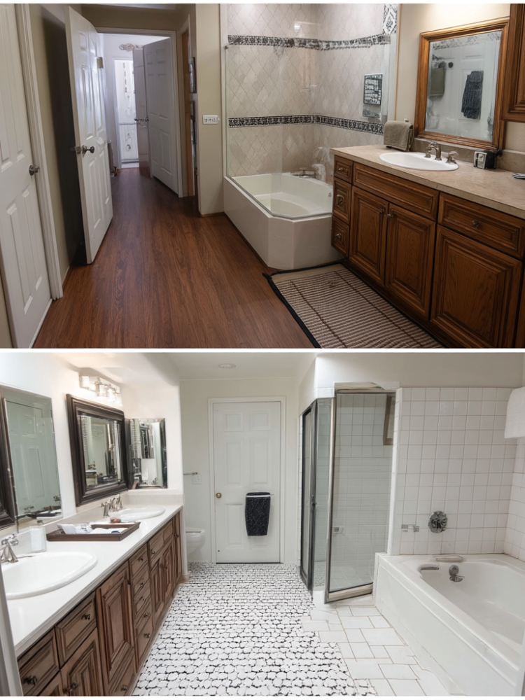 Building Remodeling Cullman Alabama