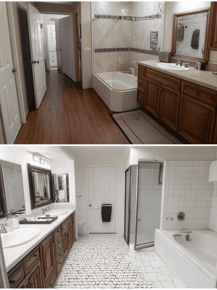Building Remodeling Cullman Alabama