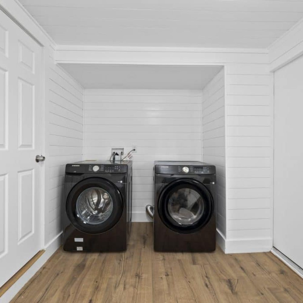 Building Remodeling Cullman Alabama