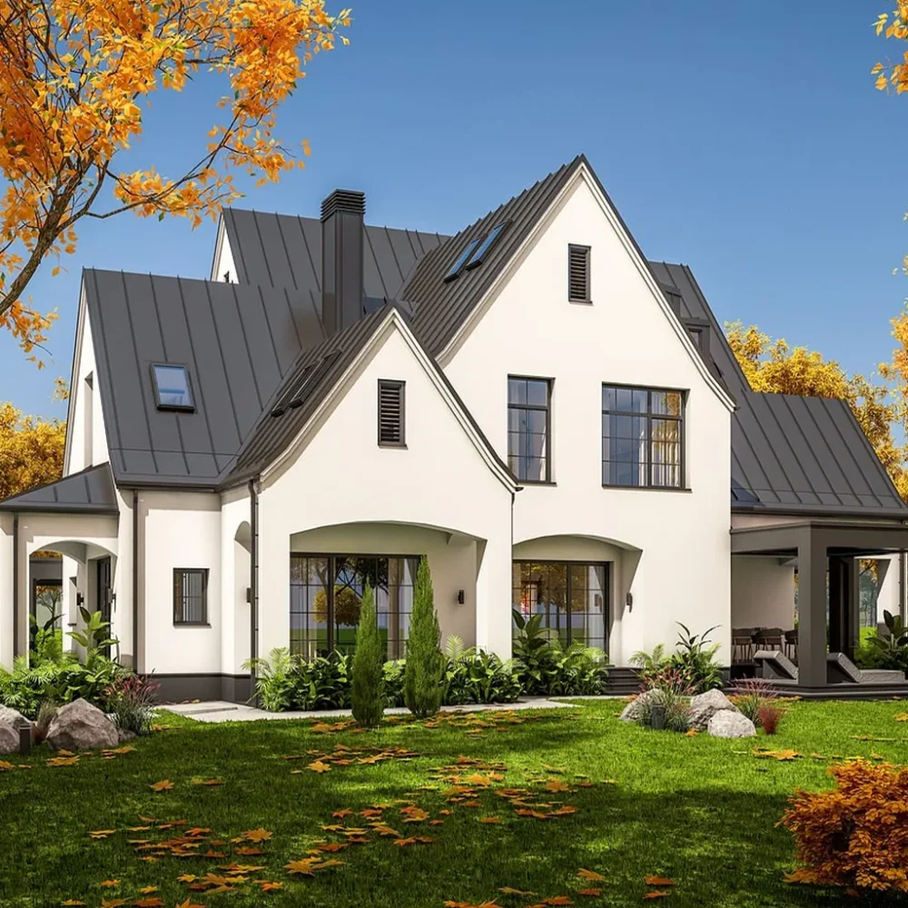 House Painting Cullman Alabama