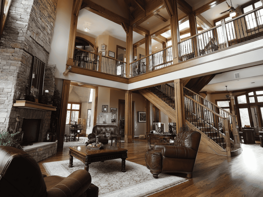 New Construction Alabama