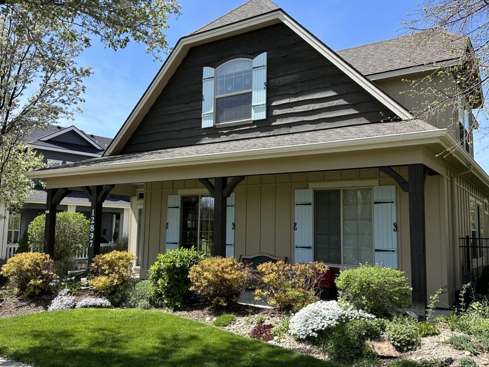 home-painting-Cullman-Alabama