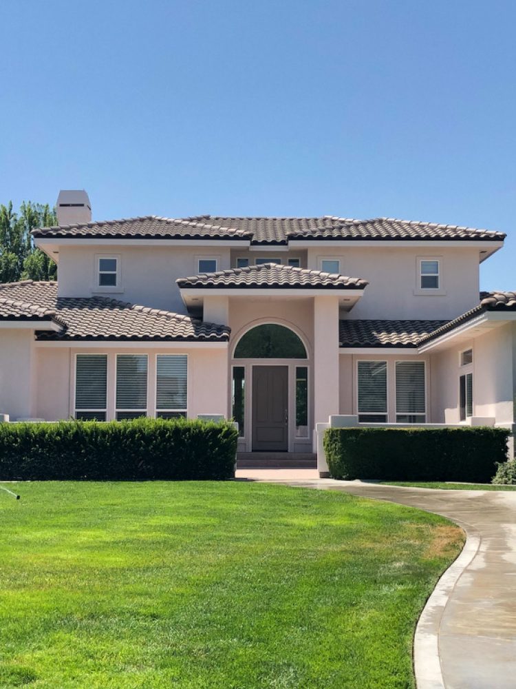 home-painting-Cullman-County