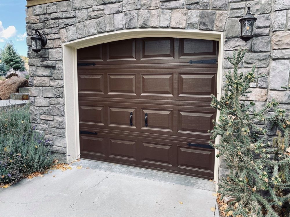 home-painting-Cullman