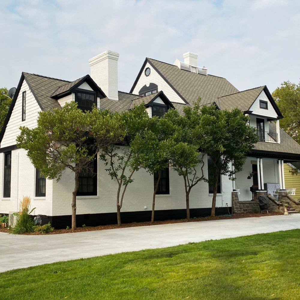 house-painting-Cullman