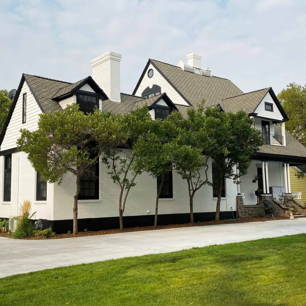 house-painting-Cullman