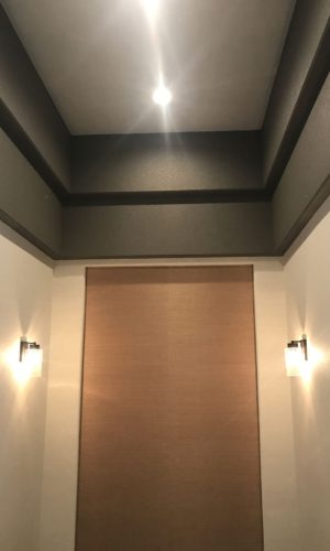 interior-home-painting-Cullman