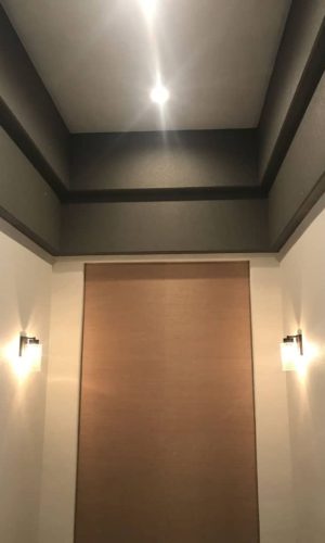 interior-home-painting-Cullman