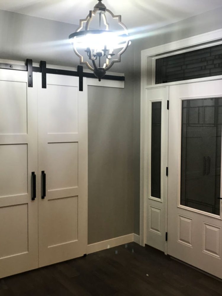 interior-painting-Cullman-Alabama