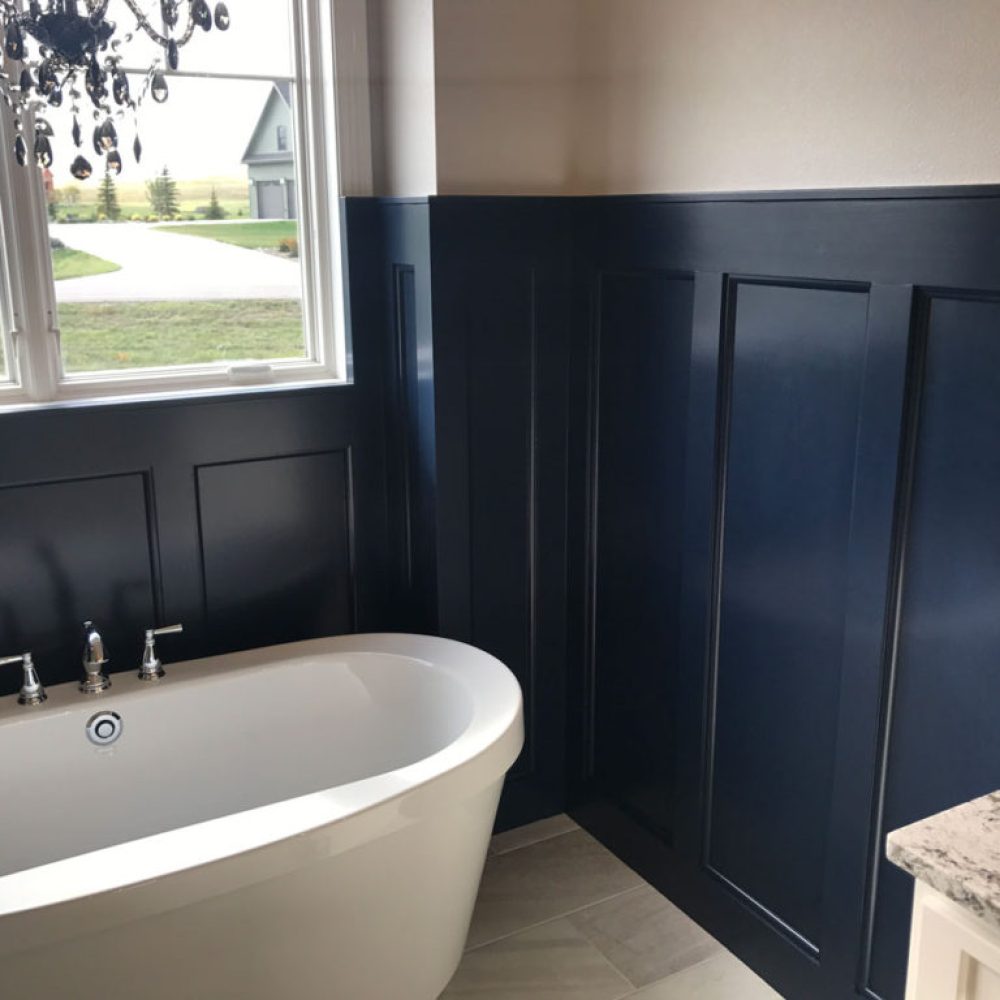 interior-painting-Cullman