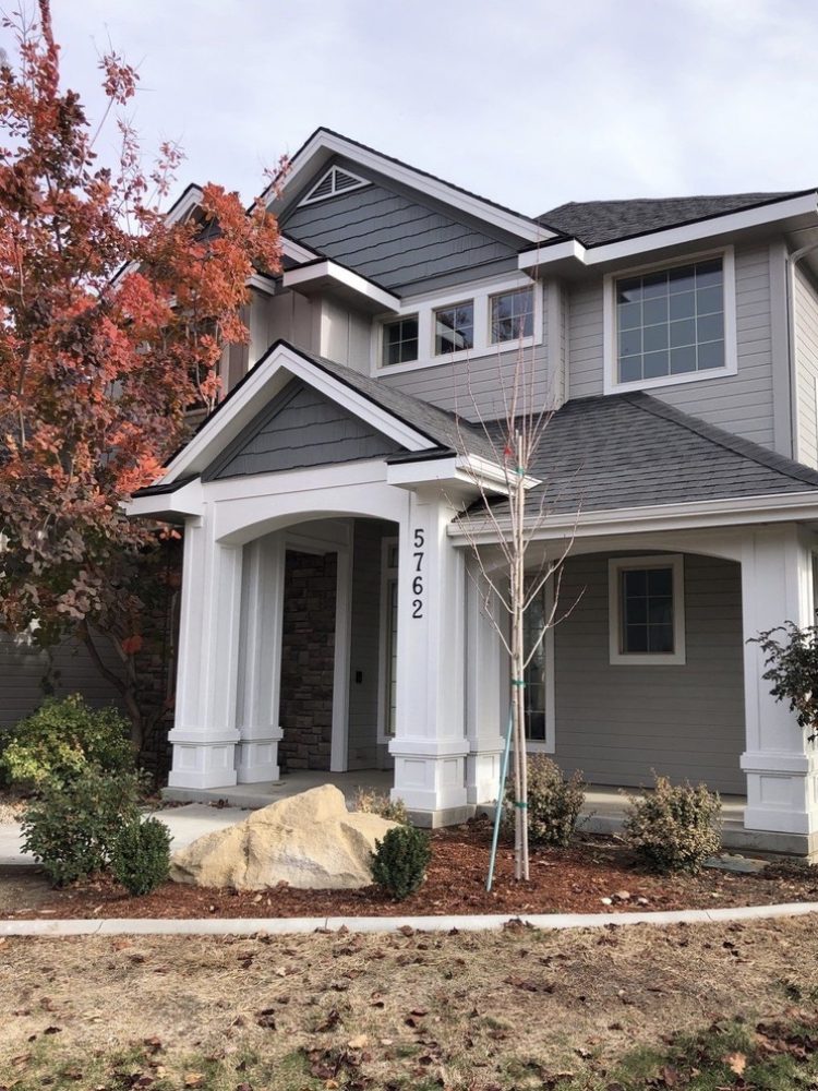 new-home-painting-Cullman